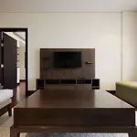 Authentic 2 Bdr In Anantara Resort Palm Jumeirah