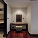 Authentic 2 Bdr In Anantara Resort Palm Jumeirah