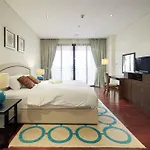 Authentic 2 Bdr In Anantara Resort Palm Jumeirah