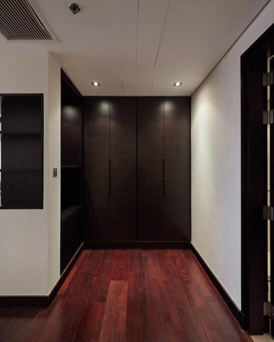 Authentic 2 Bdr In Anantara Palm Jumeirah * Dubai