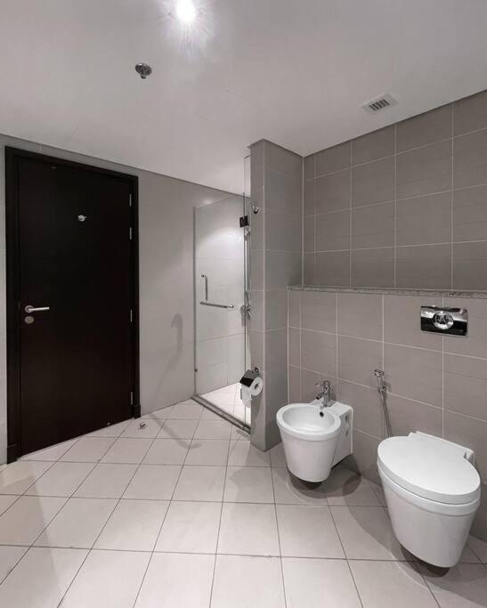 Authentic 2 Bdr In Anantara Palm Jumeirah Apartment Dubai