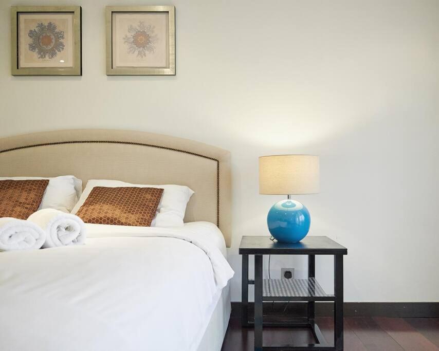 Authentic 2 Bdr In Anantara Palm Jumeirah *