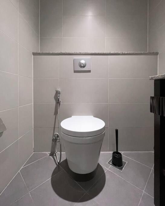 Authentic 2 Bdr In Anantara Palm Jumeirah